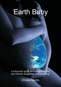 earth-baby.jpg